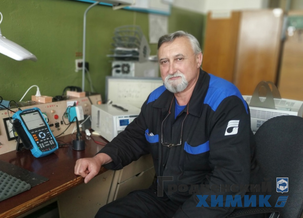 Ярмолюк В.Е..jpg